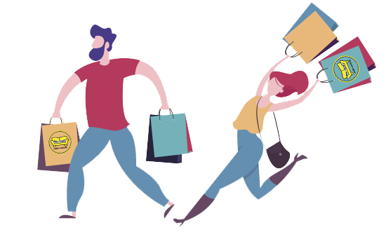 consegna-domilcilio-mercatino-usato-roma-exnovo