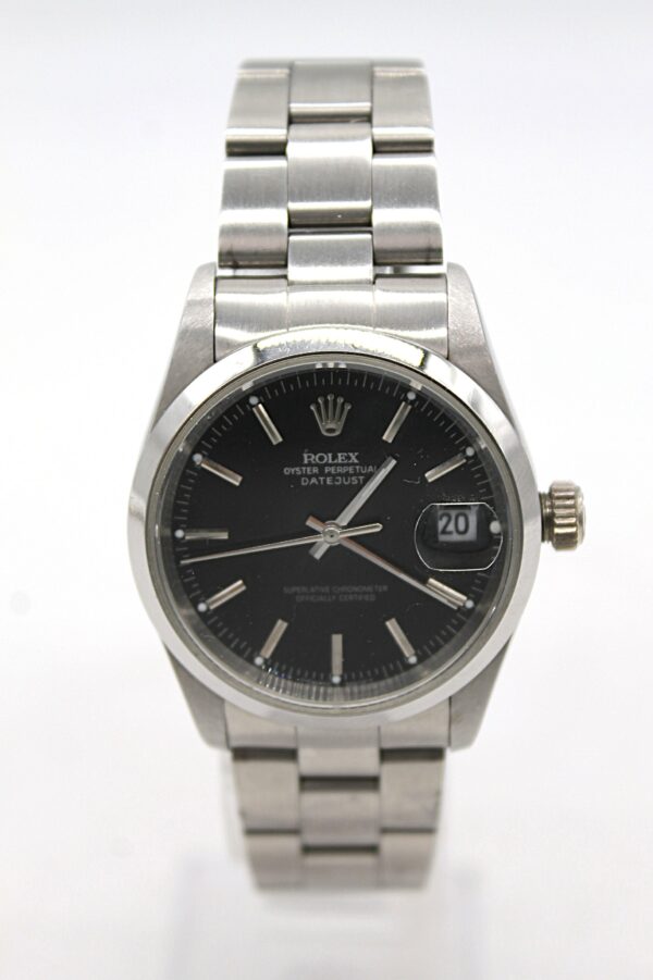 Orologio automatico replica Rolex - Image 2