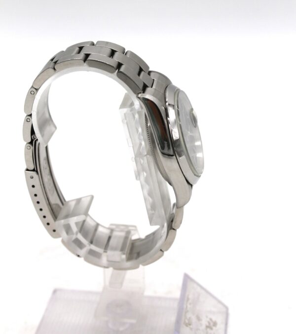 Orologio automatico replica Rolex - Image 3