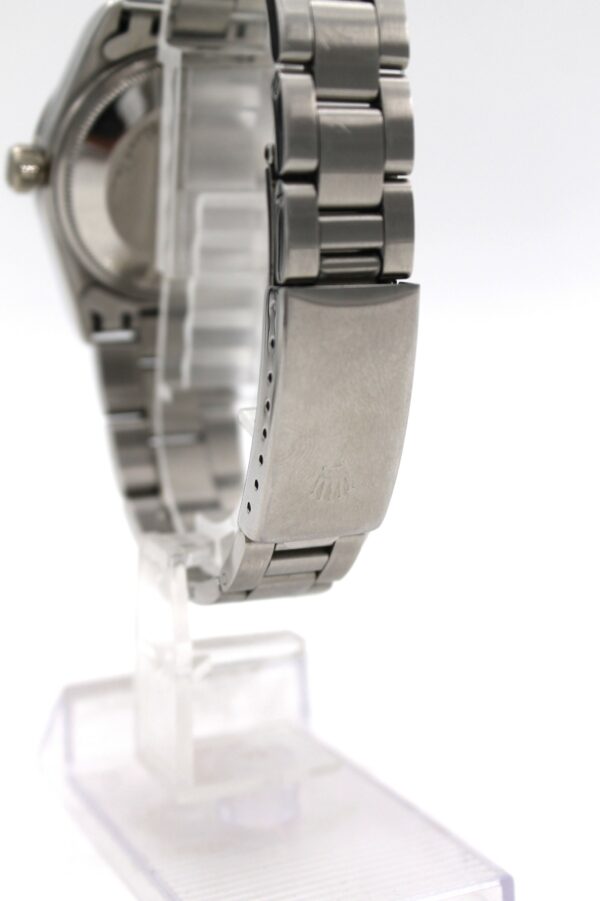 Orologio automatico replica Rolex - Image 4