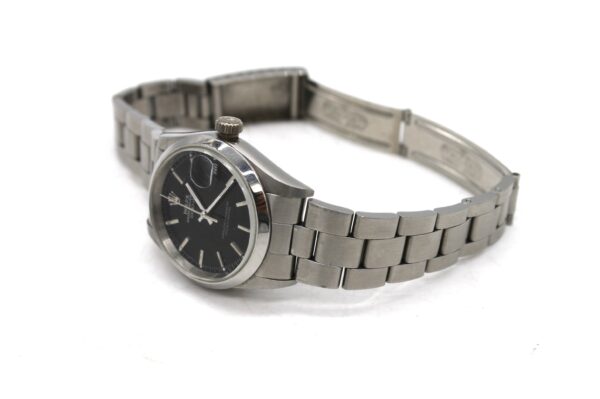 Orologio automatico replica Rolex - Image 5