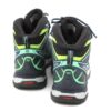 Stivali da trekking Salomon X Ultra Mid 2 GTX - Image 4