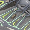 Stivali da trekking Salomon X Ultra Mid 2 GTX - Image 6