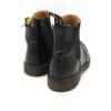 Stivali Dr. Martens neri modello chelsea - Image 3