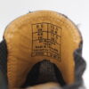 Stivali Dr. Martens neri modello chelsea - Image 4