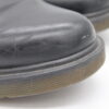 Stivali Dr. Martens neri modello chelsea - Image 7