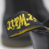 Stivali Dr. Martens neri modello chelsea - Image 8