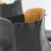 Stivali Dr. Martens neri modello chelsea - Image 9