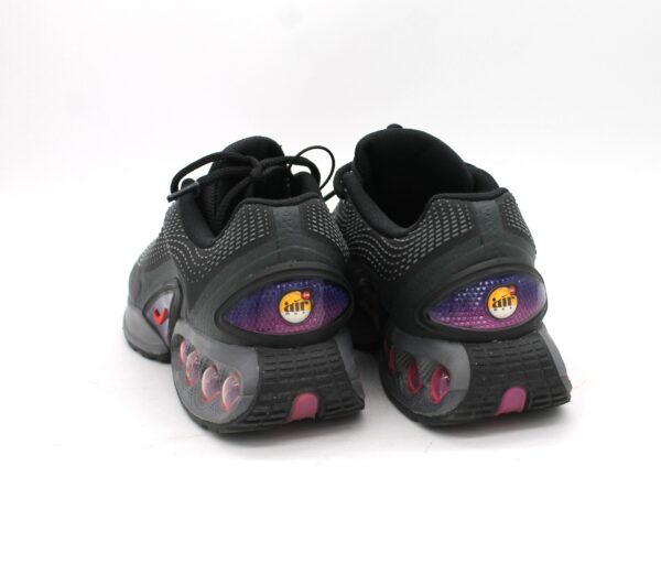 Scarpe sneakers Nike Air Max Dn - Image 2
