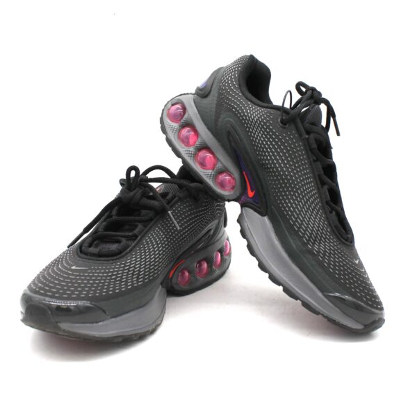 Scarpe sneakers Nike Air Max Dn - Image 3