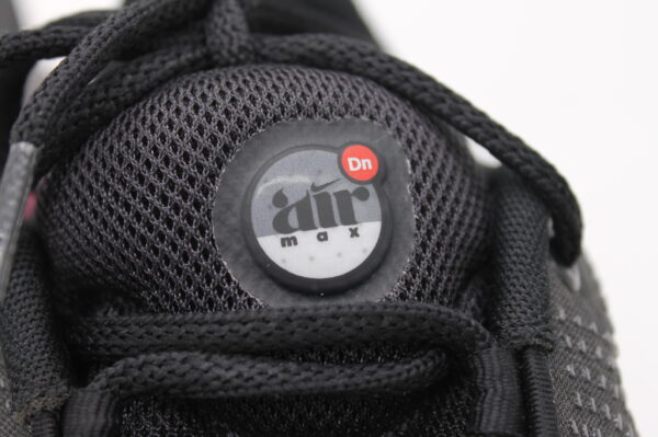 Scarpe sneakers Nike Air Max Dn - Image 4