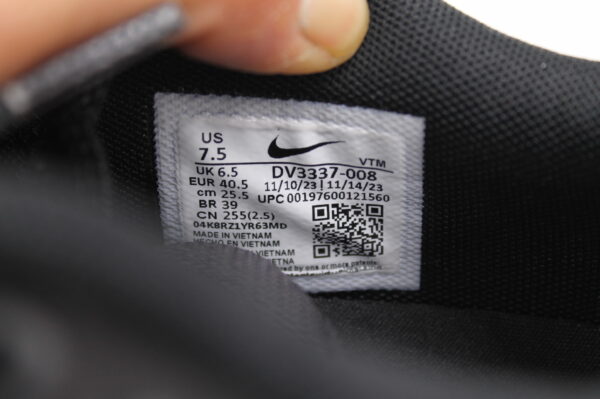 Scarpe sneakers Nike Air Max Dn - Image 5