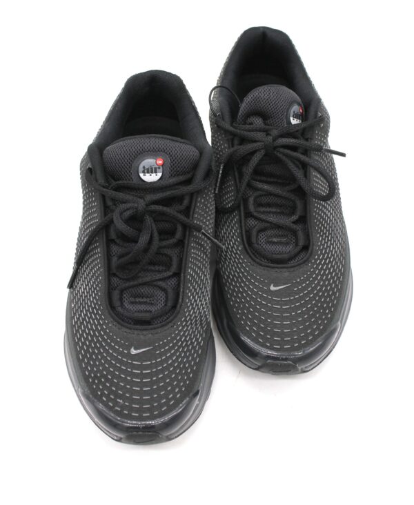 Scarpe sneakers Nike Air Max Dn - Image 7