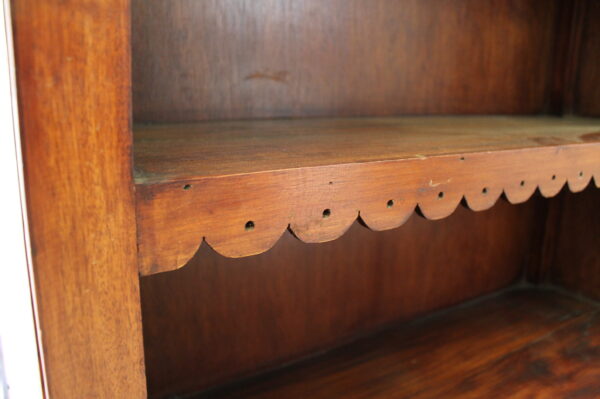 Mobile credenza due ante e due cassetti - Image 3