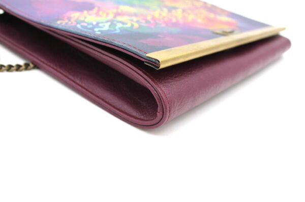 Borsa La Rose de Sim fantasia - Image 8
