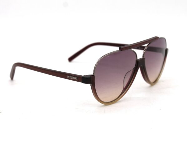 Occhiali da sole Missoni - Image 3