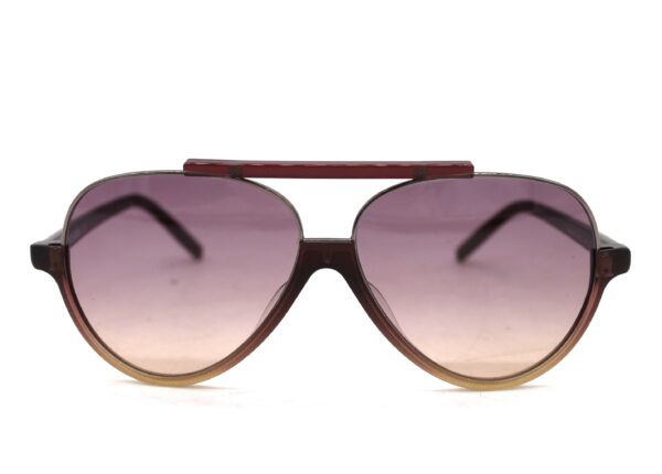 Occhiali da sole Missoni - Image 7