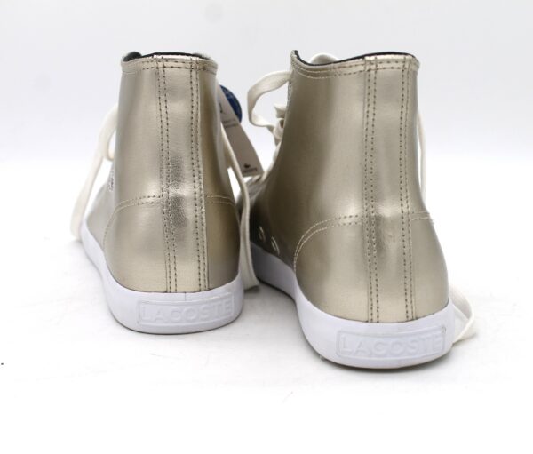 Scarpe sneakers Lacoste - Image 2