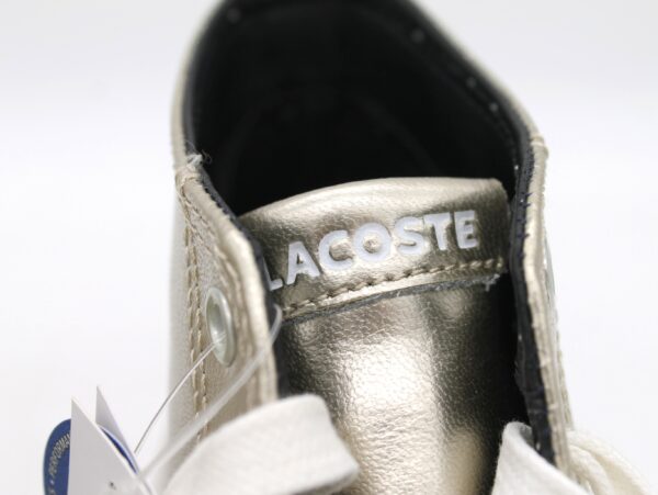 Scarpe sneakers Lacoste - Image 5