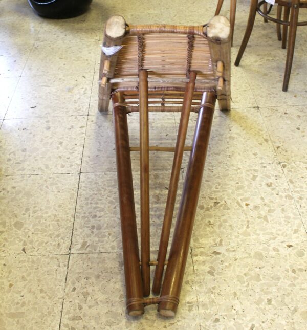 Sedia Ghanese - Image 4