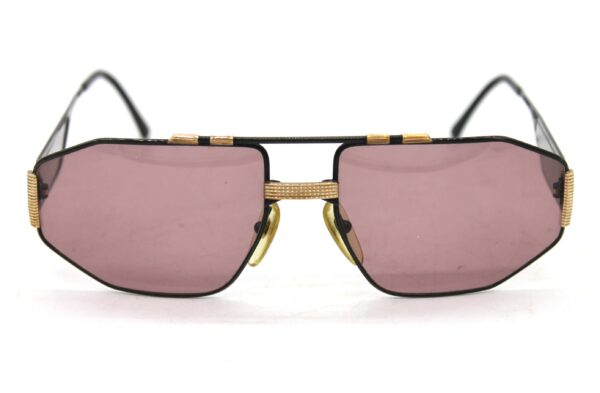 Occhiale da Sole Vintage Christian Dior 2427