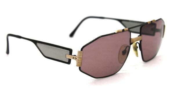 Occhiale da Sole Vintage Christian Dior 2427 - Image 2