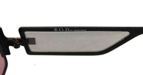 Occhiale da Sole Vintage Christian Dior 2427 - Image 5