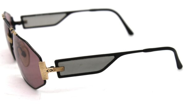 Occhiale da Sole Vintage Christian Dior 2427 - Image 7