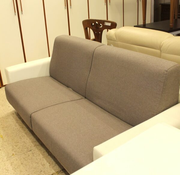 Divano letto nuovo Made in Italy - Image 3