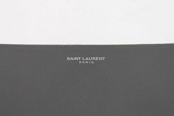Portafoglio Saint Laurent Paris - Image 3