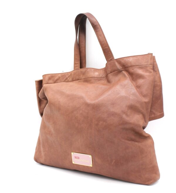 Borsa Red Valentino in pelle