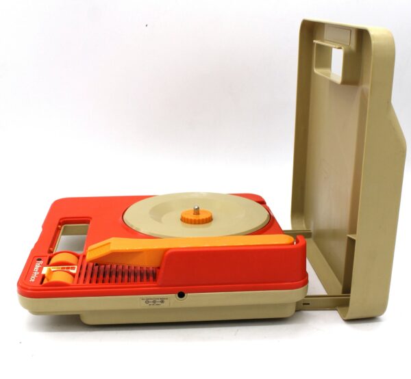 Giradischi Fisher Price vintage - Image 5