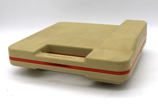 Giradischi Fisher Price vintage - Image 7