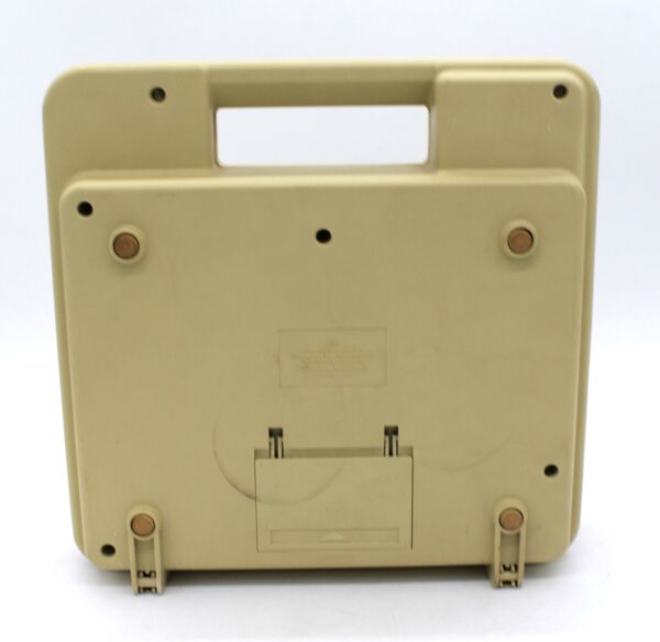 Giradischi Fisher Price vintage - Image 10