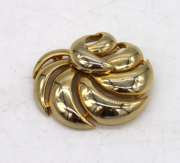 Spilla vintage anni '30
