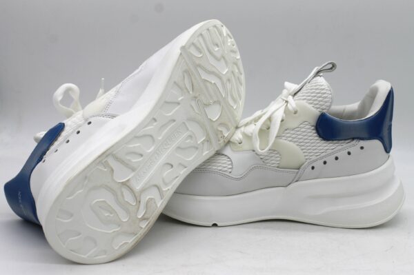 Scarpe McQueen running - Image 4