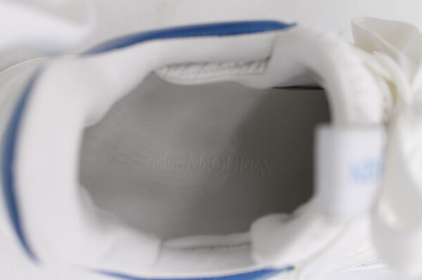 Scarpe McQueen running - Image 6