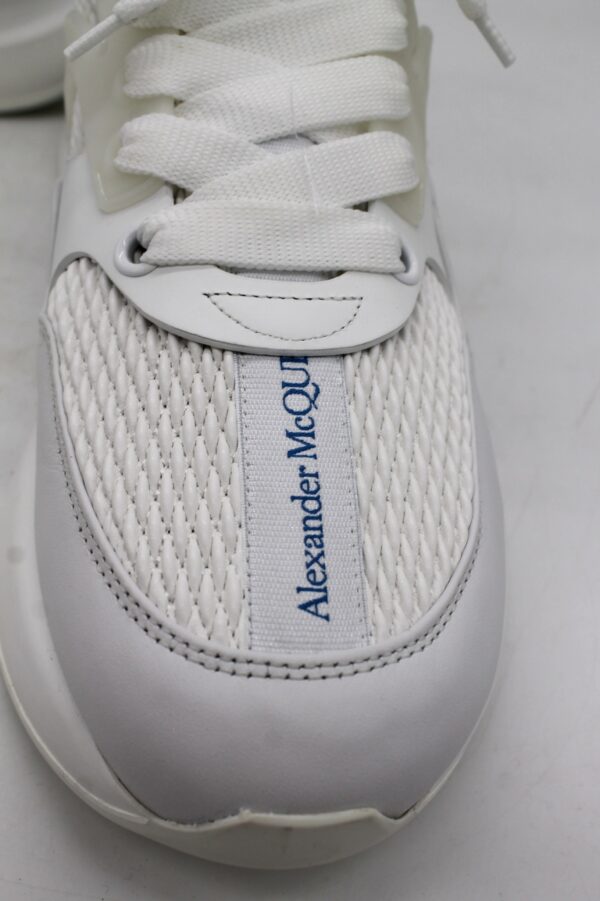 Scarpe McQueen running - Image 7
