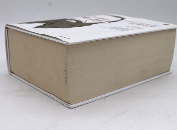 Libro "Lettere" di Fëdor Dostoevskij - Image 5