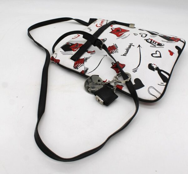 Borsa Cromia Femme - Image 2