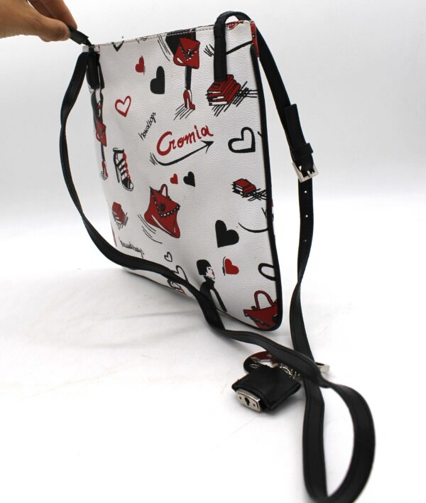 Borsa Cromia Femme - Image 5