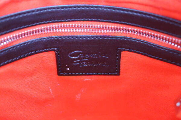 Borsa Cromia Femme - Image 8