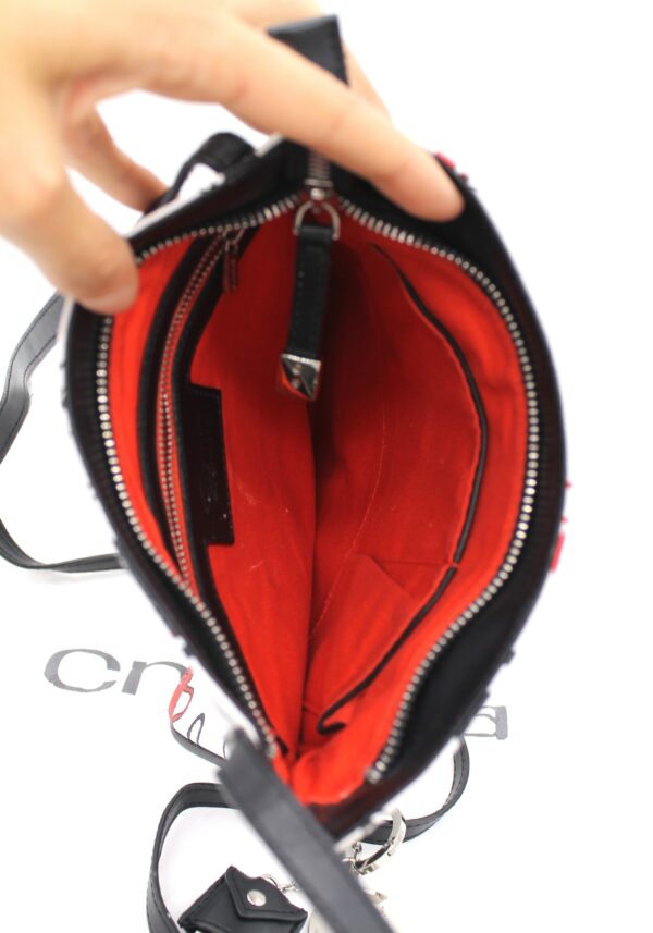 Borsa Cromia Femme - Image 9