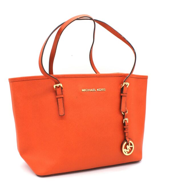 Borsa Michael Kors