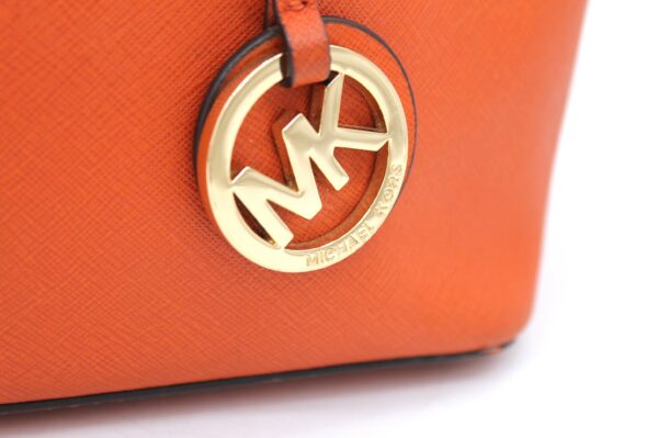 Borsa Michael Kors - Image 2