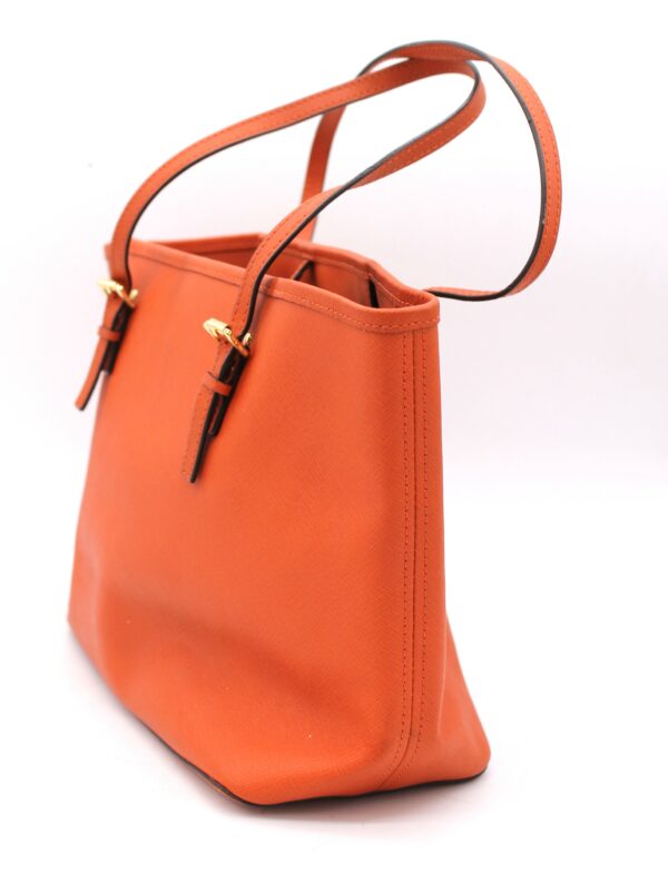 Borsa Michael Kors - Image 3