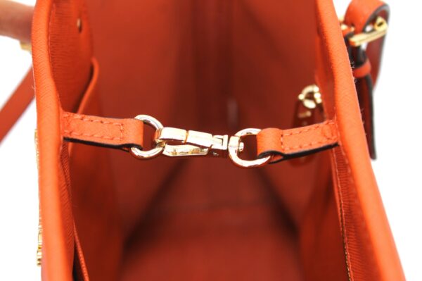 Borsa Michael Kors - Image 6