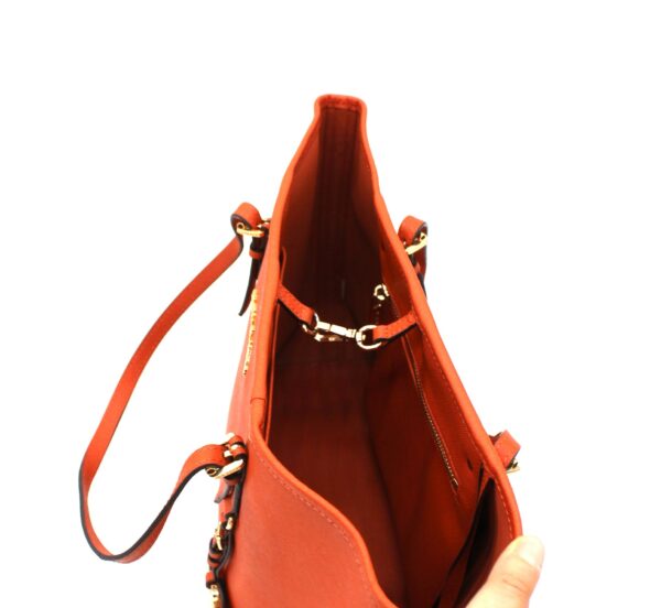 Borsa Michael Kors - Image 7
