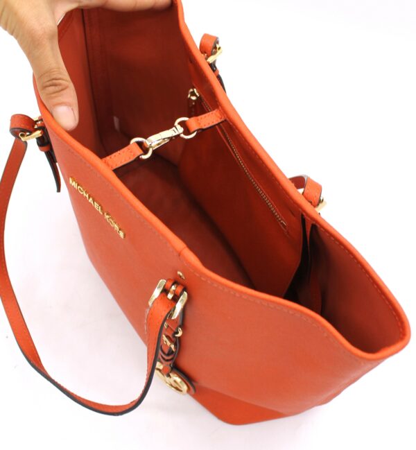 Borsa Michael Kors - Image 8
