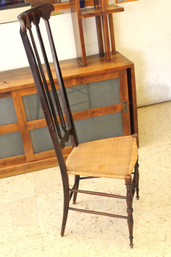 Sedia Chiavarina - Image 7